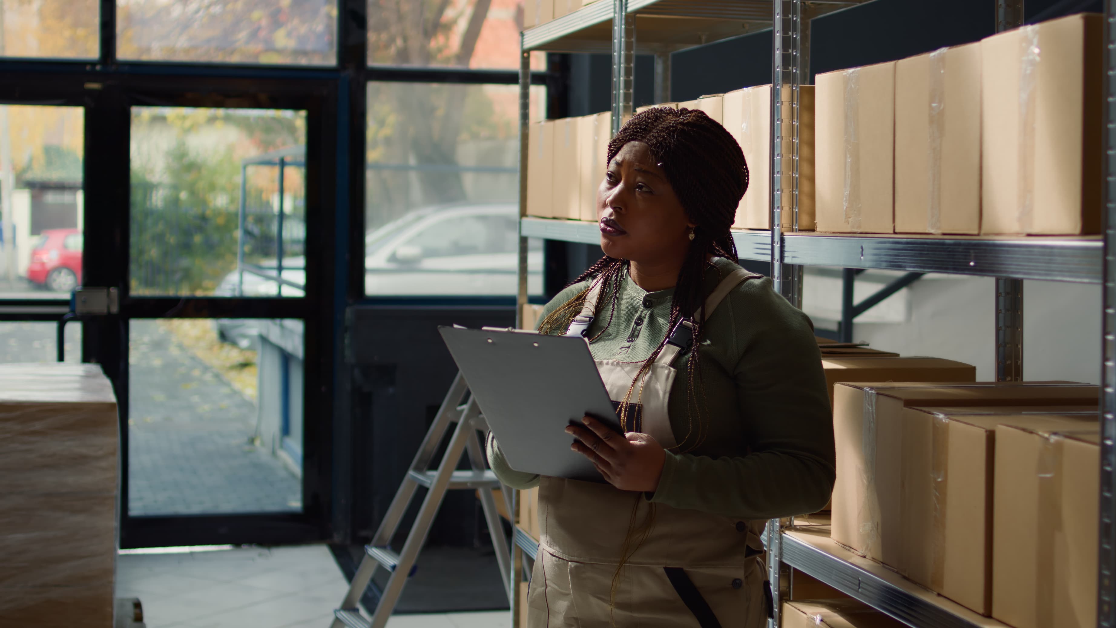 Benefits for Small Businesses